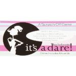 Accessories - Wedding - Bachelorette Bash Game