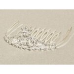 Jewel Flower Girl Wedding