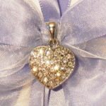 Wedding Guest Book Iris - Image 2