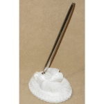 Wedding Pen Set White Pearls