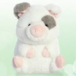 Tic-Tac-Toe Gift set - Christmas Edition - Image 7
