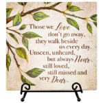..Sentiments of Sympathy - Image 3