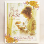 God's Little Wonders Baby Gift - Image 4