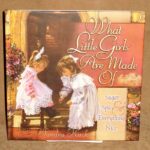 God's Little Wonders Baby Gift - Image 2