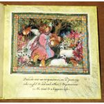 Book with Susan Winget's paintings - My Friend, you've been an Angel - Image 2