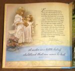 Sisters of the Heart Book - Image 2