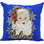 Book and Magical Elf Gifts - The Elf on the Shelf - Image 2