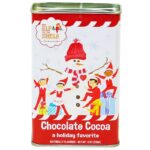 Book and Magical Elf Gifts - The Elf on the Shelf - Image 6