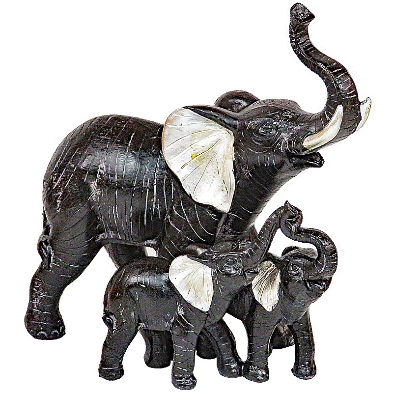 094-KT1015-LG.jpg Elephant Family - Image 1