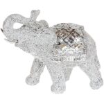 Elephant Standing