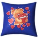 ..Tower of Appreciation + Add on Gift Option - Image 8