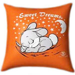 ..Elegant Swan Basket Precious Moments - only 1 left! - Image 5