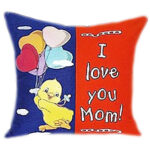 ..Tower of Appreciation + Add on Gift Option - Image 9