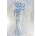 Flora Porcelain Figurine - Image 6