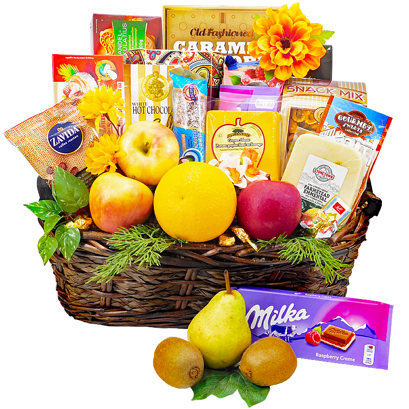 10075-LG-1.jpg Farmer's Bounty - Large - Image 1