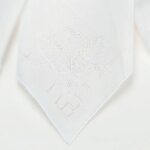 Handkerchief Butterfly Weddingstar