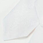 Handkerchief Grape Vine Weddingstar