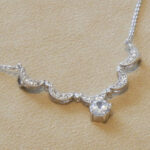 Stardust Reversible Set - Fashion Jewelry - Image 2