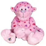Love Monkey 7.5" Rare +$16.95