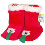 Dancing Snowman Of The North Pole - Image 3