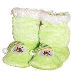 Dancing Snowman Of The North Pole - Image 4