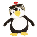 Musical Rappin' Penguin - Image 3