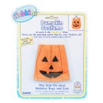 Bat Invasion Halloween Gift basket - Image 8