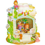 A Sweet Home Coin Bank- Select your Main Gift - Image 3