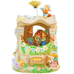 A Sweet Home Coin Bank- Select your Main Gift - Image 4