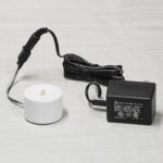 T Lite for Bluesky Candle Houses