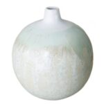 Terra Cotta Vase Nature