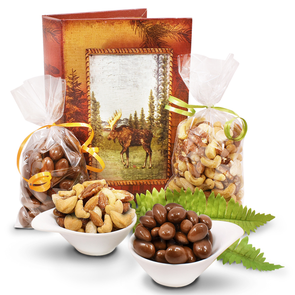 14253-LG.jpg Nurturing Nature - Image 1