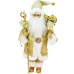 ..Santa's Magical Visit - Image 2