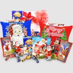 Children's Christmas
