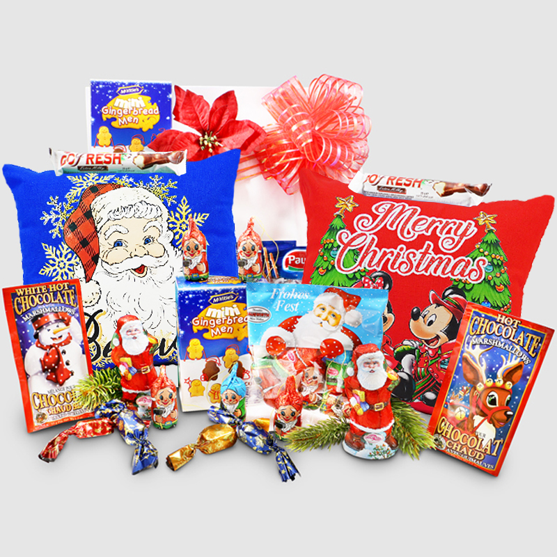 15079-LGjpg.jpg Children's Christmas - Image 1