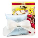 Ring Bearer Gift -  Gift Set for Ring Bearer