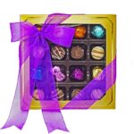 ..My First Basket - Image 2