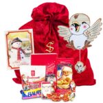 Bartolucci Wall Music Box - Select your Music box