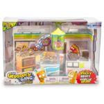 Grossery Gang and Glow slippers - Image 2