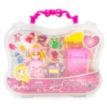 Disney Princess Little Kingdom - Image 4