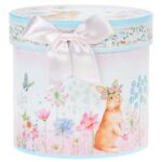 Bunny Mug - Matching Gift Box - Image 3