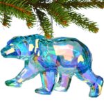 Santa's Steam Express 3D Puzzle - Image 9