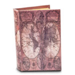 Rustic Retreat Gift Box - Image 2