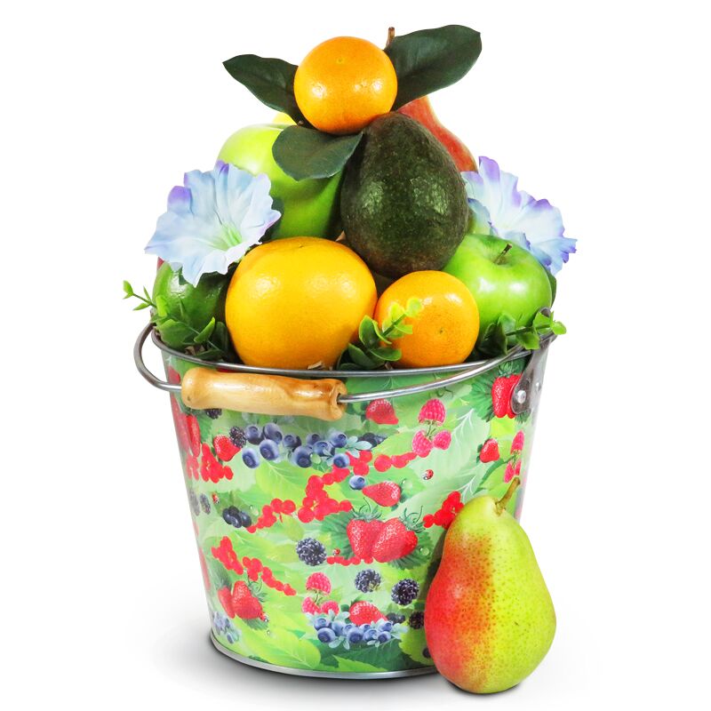 18035-LG.jpg Summer Fruit Picking - Image 1