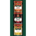 St. Dalfour Assortment 3 x 22ml +$8.95