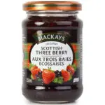 Martelli Fig Jam 370g +$7.95