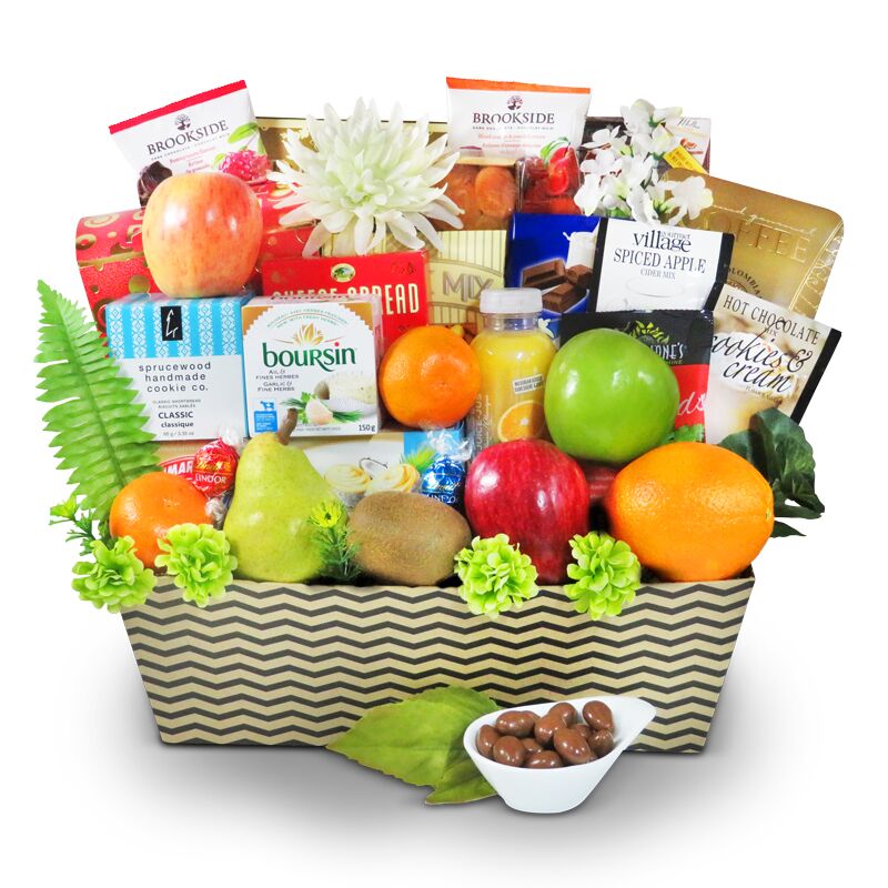 19044-LG.jpg Farmer's Bounty Fruits Premium - Image 1