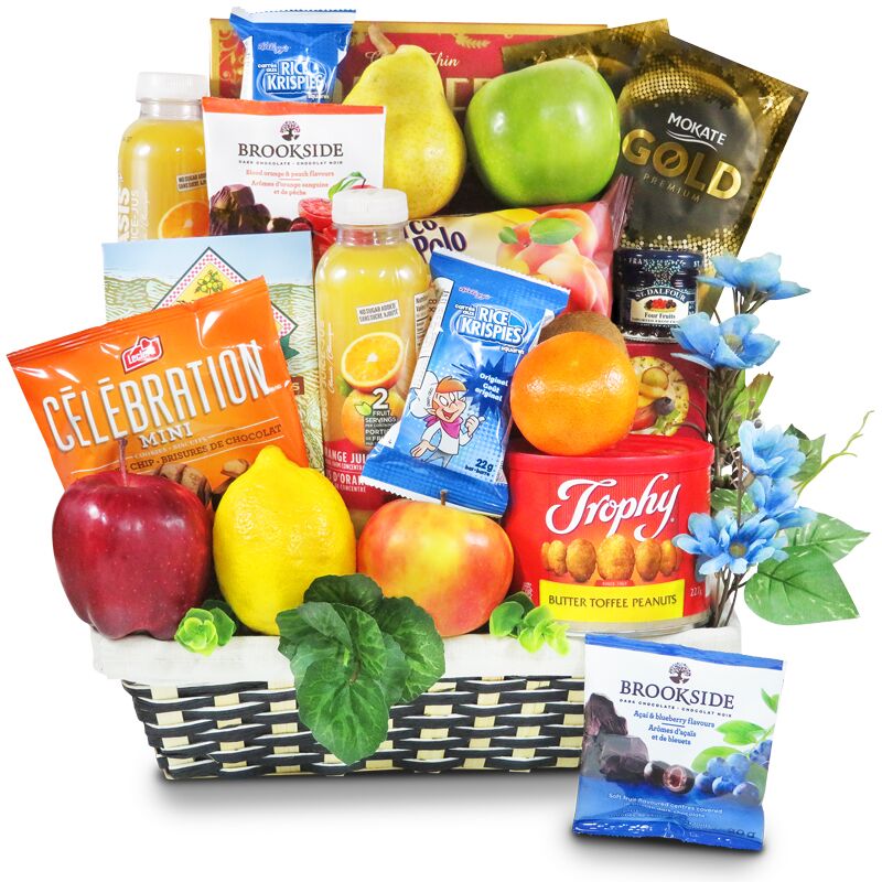 19055-LG-1.jpg Farmers Offerings Fruit Basket - Image 1