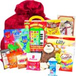 Sesame Street Piano Gift