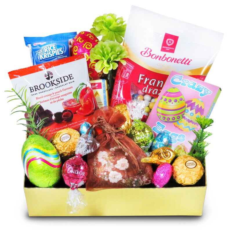 19072-LG.jpg ..Hide and Seek Easter Gift for Girls - Image 1